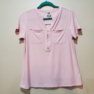 Anne Klein top